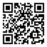 https://zhichengcha.com/newspage/a44971.html