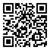 https://zhichengcha.com/newspage/a44972.html