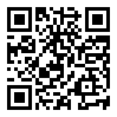 https://zhichengcha.com/newspage/a44973.html
