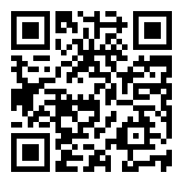 https://zhichengcha.com/newspage/a44974.html