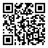 https://zhichengcha.com/newspage/a44975.html