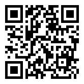 https://zhichengcha.com/newspage/a44976.html