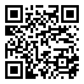 https://zhichengcha.com/newspage/a44977.html