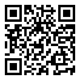 https://zhichengcha.com/newspage/a44979.html
