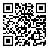 https://zhichengcha.com/newspage/a44980.html