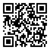 https://zhichengcha.com/newspage/a44981.html