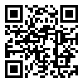 https://zhichengcha.com/newspage/a44982.html