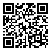 https://zhichengcha.com/newspage/a44983.html