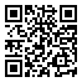 https://zhichengcha.com/newspage/a44985.html