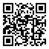 https://zhichengcha.com/newspage/a44987.html