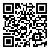 https://zhichengcha.com/newspage/a44988.html