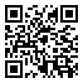 https://zhichengcha.com/newspage/a44989.html