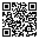https://zhichengcha.com/newspage/a44990.html