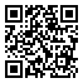 https://zhichengcha.com/newspage/a44991.html