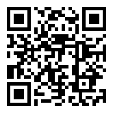 https://zhichengcha.com/newspage/a44992.html