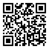 https://zhichengcha.com/newspage/a44993.html