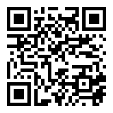 https://zhichengcha.com/newspage/a44994.html