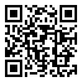 https://zhichengcha.com/newspage/a44995.html