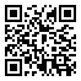 https://zhichengcha.com/newspage/a44996.html