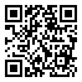 https://zhichengcha.com/newspage/a44997.html
