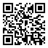 https://zhichengcha.com/newspage/a44998.html