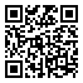 https://zhichengcha.com/newspage/a44999.html