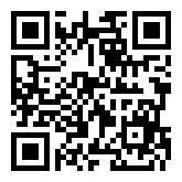 https://zhichengcha.com/newspage/a45.html