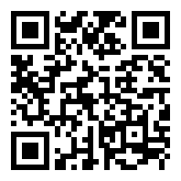https://zhichengcha.com/newspage/a45000.html