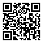 https://zhichengcha.com/newspage/a45001.html