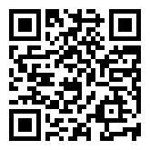 https://zhichengcha.com/newspage/a45002.html