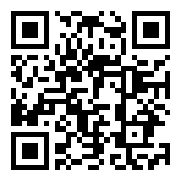 https://zhichengcha.com/newspage/a45004.html