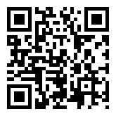 https://zhichengcha.com/newspage/a45006.html