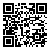 https://zhichengcha.com/newspage/a45007.html