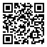 https://zhichengcha.com/newspage/a45008.html