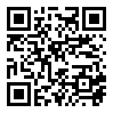 https://zhichengcha.com/newspage/a45009.html