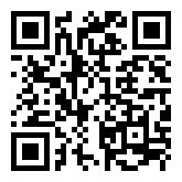 https://zhichengcha.com/newspage/a4501.html