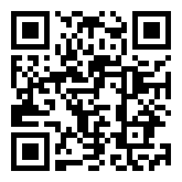 https://zhichengcha.com/newspage/a45011.html