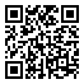 https://zhichengcha.com/newspage/a45012.html