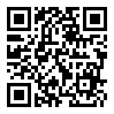 https://zhichengcha.com/newspage/a45013.html