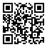 https://zhichengcha.com/newspage/a45014.html