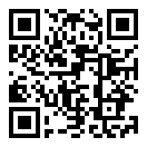 https://zhichengcha.com/newspage/a45015.html
