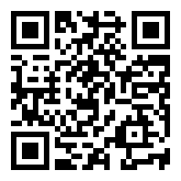 https://zhichengcha.com/newspage/a45017.html