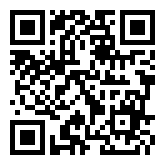 https://zhichengcha.com/newspage/a45019.html