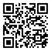 https://zhichengcha.com/newspage/a45020.html