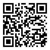 https://zhichengcha.com/newspage/a45021.html