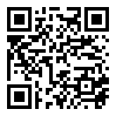 https://zhichengcha.com/newspage/a45023.html