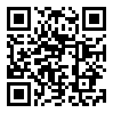 https://zhichengcha.com/newspage/a45027.html