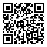 https://zhichengcha.com/newspage/a45029.html