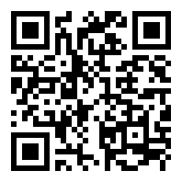 https://zhichengcha.com/newspage/a4503.html