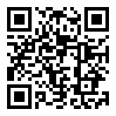 https://zhichengcha.com/newspage/a45030.html